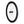 Boyd Cycling 55mm SL Road Bike disc brake carbon rear wheel three quarter view including the internal on a white background
