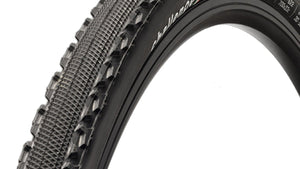Challenge Gravel Grinder Pro Handmade Clincher Tyre 33c