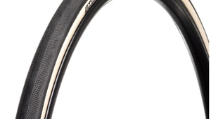 Challenge Criterium RS Handmade Tubeless HTLR Ready Tyre 25c