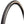 Challenge Criterium RS Handmade Tubeless HTLR Ready Tyre 25c