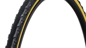 Challenge Gravel Grinder PRO Handmade Tubeless Ready Tyre 33c