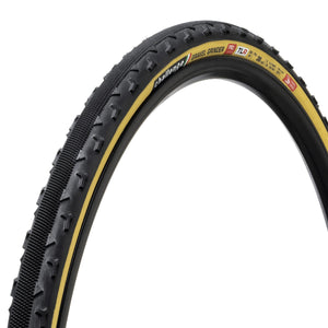 Challenge Gravel Grinder PRO Handmade Tubeless Ready Tyre 36c