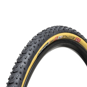 Challenge Grifo Handmade Pro Tubeless Ready Tyre 38c