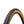 Challenge Limus Handmade Tubeless Ready Tyre 33c