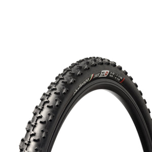 Challenge Limus Vulcanized Tubeless Ready Tyre 33c