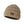 Dexshell Watch Beanie in Beige on a white background