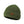 An Dexshell Watch Beanie in Pea Green on a white background with a brown faux-leather brand patch on the front cuff, shown against a plain white background.