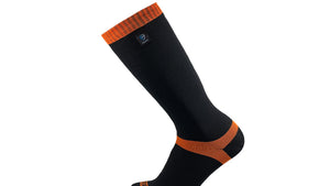 Dexshell Hytherm Pro Waterproof Socks single