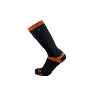 Dexshell Hytherm Pro Waterproof Socks single