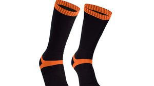 Dexshell Hytherm Pro Waterproof Socks 
lister page 