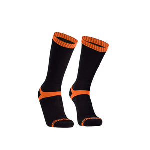Dexshell Hytherm Pro Waterproof Socks 
lister page 