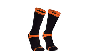 Dexshell Hytherm Pro Waterproof Socks pair resize 2