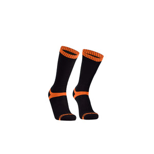 Dexshell Hytherm Pro Waterproof Socks pair resize 2