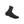 Dexshell Lightweight Fleece Overshoes in Black