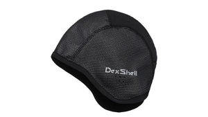 Dexshell Skull Cap one size