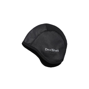 Dexshell Skull Cap one size