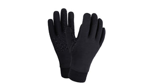 Dexshell Stretchfit Cold Weather Gloves