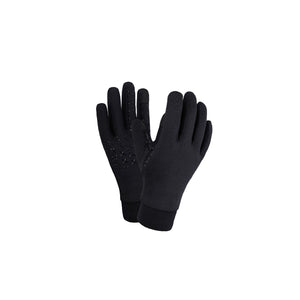 Dexshell Stretchfit Cold Weather Gloves