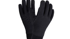 Dexshell Stretchfit Cold Weather Gloves in black lister page