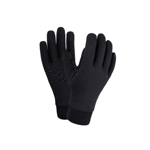 Dexshell Stretchfit Cold Weather Gloves in black lister page