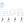 Sock sizing chart with foot length measurements in centimeters and inches, plus size/EU/UK/US tables and illustrated sock lengths labeled ankle length, crew length, mid calf, and knee length.