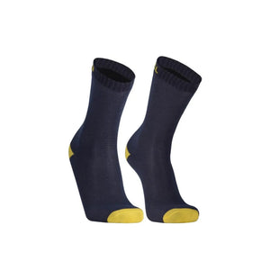 Dexshell Pro Visibility Waterproof Socks in blue