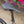 Kinesis 4S Tiagra Road Bike - Graphite Grey saddle