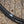 Kinesis 4S Tiagra Road Bike - Graphite Grey Sector wheel and valve