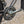 Kinesis 4S Tiagra Road Bike - Graphite Grey Shimano Tiagra Chainset