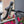 Kinesis 4S Tiagra Road Bike - Graphite Grey shimano tiagra shifter