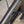 Kinesis 4S Tiagra Road Bike - Graphite Grey cable ports