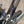 Kinesis 4S Tiagra Road Bike - Graphite Grey down tube graphics