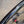 Kinesis 4S Tiagra Road Bike - Graphite Grey fend off dent