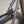 Kinesis 4S Tiagra Road Bike - Graphite Grey seat stay bridge