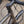 Kinesis 4S Tiagra Road Bike - Graphite Grey stem and headset