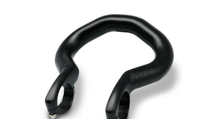 FARR Aero Bolt on extension handlebars
