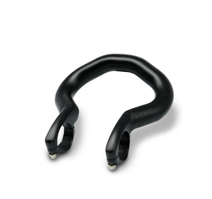 FARR Aero Bolt on extension handlebars
