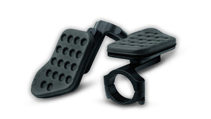 FARR arm rest set