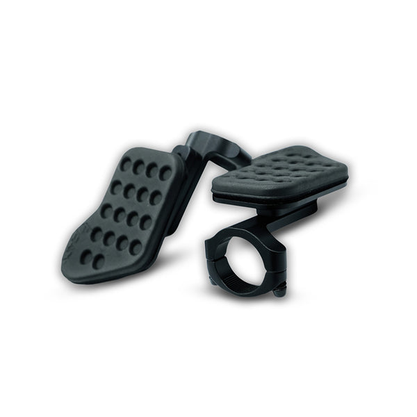 FARR arm rest set