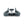 FARR GPS Mount with 22.2mm front on view attached to handlebars