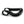 Side view of the FARR aero bolt on alloy extension handlebars