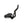 FARR large aero bolt on extender bar single version