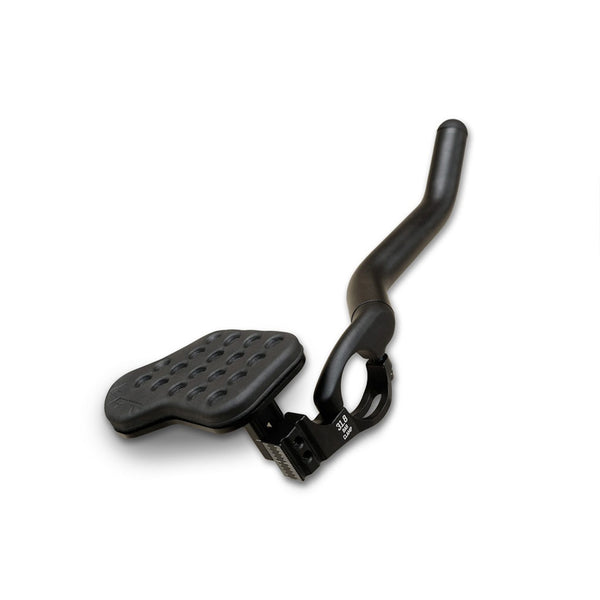 FARR large aero bolt on extender bar single version