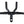 FARR aero bolt on extender bars, medium version