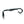 FARR Alloy Aero Road Handlebars, Kinesis UK