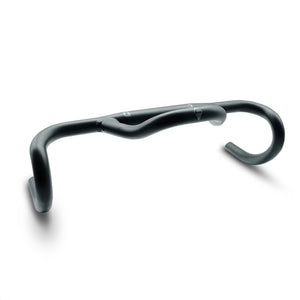 FARR Alloy Aero Road Handlebars, Kinesis UK