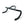 Rear side view of FARR aero road handlebars
