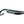 Front close up of the FARR alloy aero gravel handlebars