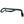 FARR Alloy Aero Gravel Handlebars, Kinesis UK