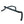 Top view of the FARR alloy aero gravel handlebars